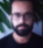 Vineet Mishra.jpg